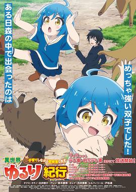 优化网站制作简历模板